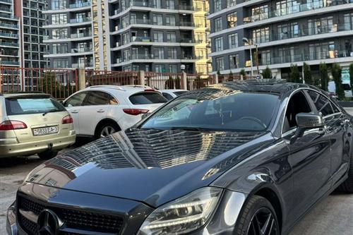 auto article photo