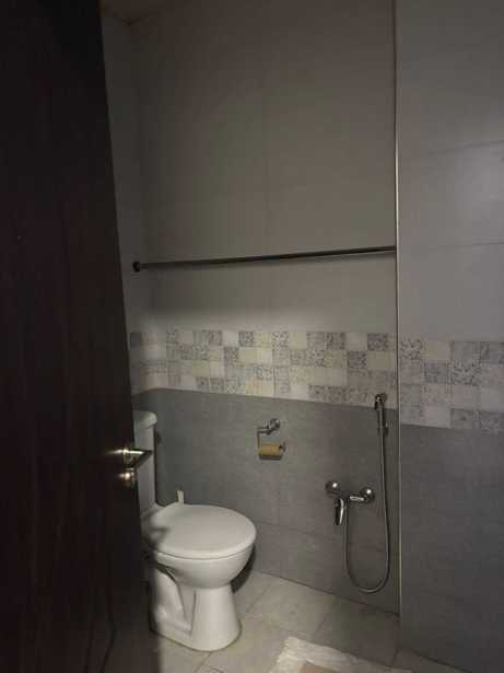 https://static.ss.ge/20250717/13_cfb15fda-360b-454a-ac01-d260f03cb608_Thumb.jpg