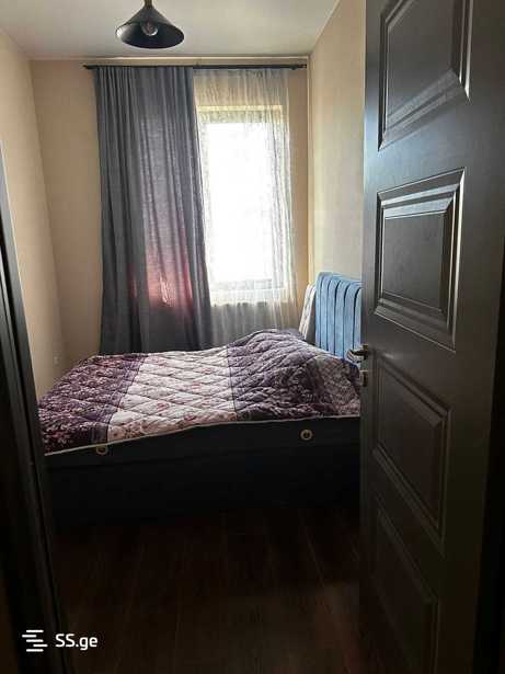 https://static.ss.ge/20250717/14_b9f3ec94-1c53-417e-a6ff-1188a872583c_Thumb.jpg