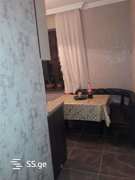 https://static.ss.ge/20250717/16_92f23c45-db44-47ef-b53e-b24a9a8ded07_Thumb.jpg