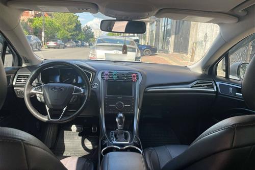 auto article photo