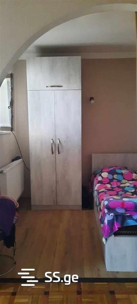 https://static.ss.ge/20250717/1_f2cdf932-a171-45fc-8451-9d4ebfa619a8_Thumb.jpg