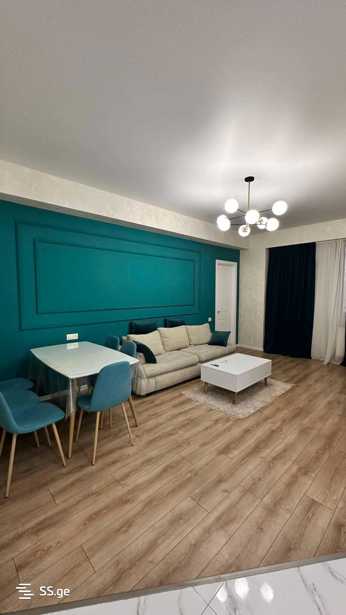 https://static.ss.ge/20250717/2_62b4448c-39f4-445b-9eee-ad833c6177b0_Thumb.jpg