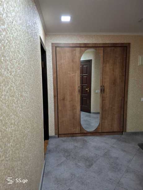 https://static.ss.ge/20250717/4_0b1cb9a6-f708-483a-8a3c-7289c25e6e9c_Thumb.jpg