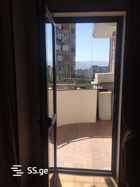 https://static.ss.ge/20250717/5_ebe3197b-7c5e-44f0-8a20-b79082c09965_Thumb.jpg