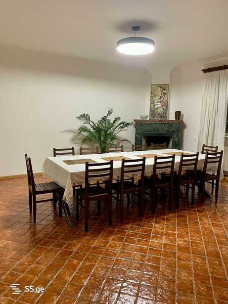 https://static.ss.ge/20250717/5_edbc13ea-2c62-4512-adbf-bda9fed18996_Thumb.jpg