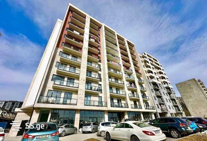 https://static.ss.ge/20250717/6_177b6a37-7bfc-4019-98ae-aa0d5d0196d6_Thumb.jpg