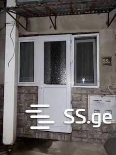 2 Room Private House For Rent. Borjomi view 6