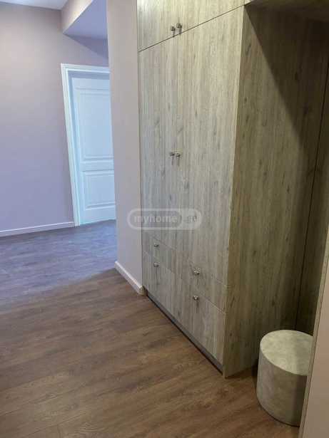 https://static.ss.ge/20250717/8_bf38ce80-23c1-4db4-abea-daf1ed543fc4_Thumb.jpg