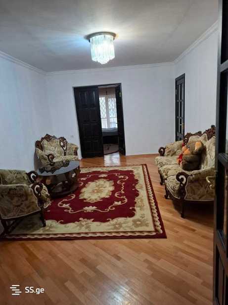 https://static.ss.ge/20250717/9_cb10263b-2fcf-4490-9aed-5aaef1d44298_Thumb.jpg