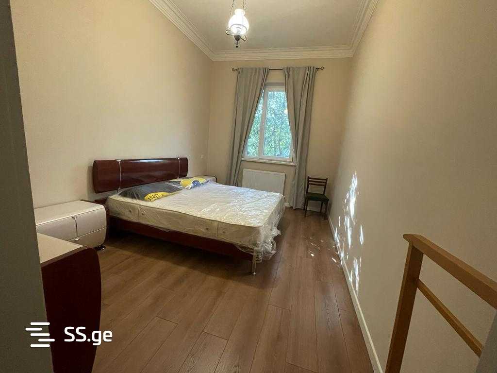 7 Room Private House For Rent. Mtskheta, 5 of 12