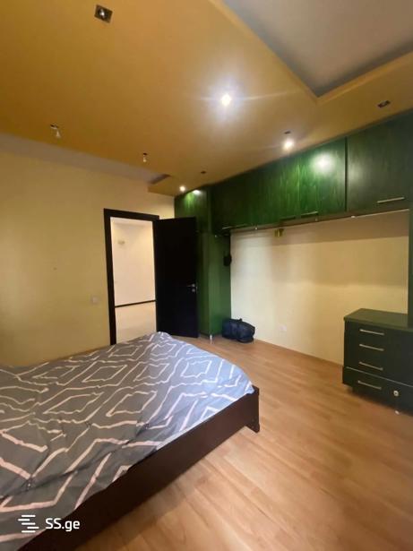 https://static.ss.ge/20250718/10_01beaa9c-04c1-4b6c-b9b4-f84997c47da4_Thumb.jpg