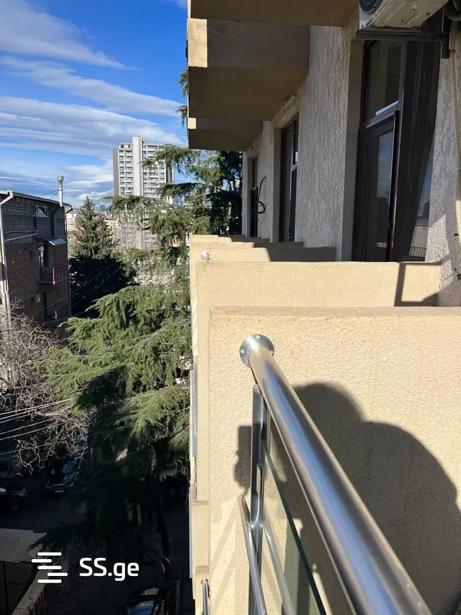 https://static.ss.ge/20250718/10_d9e718fe-8808-4829-834d-28f15ad92902_Thumb.jpg