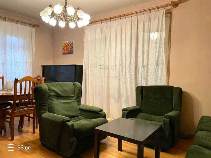 https://static.ss.ge/20250718/12_6035f783-404a-48b3-bae5-e517dfb34a21_Thumb.jpg
