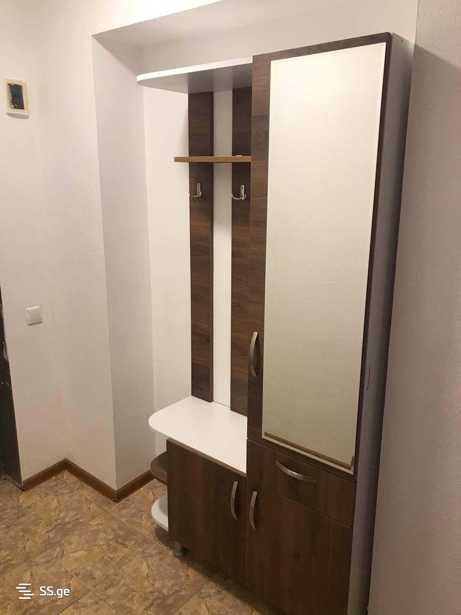 https://static.ss.ge/20250718/12_b110d8a4-4e8d-4442-8044-f4b4bd1443a7_Thumb.jpg
