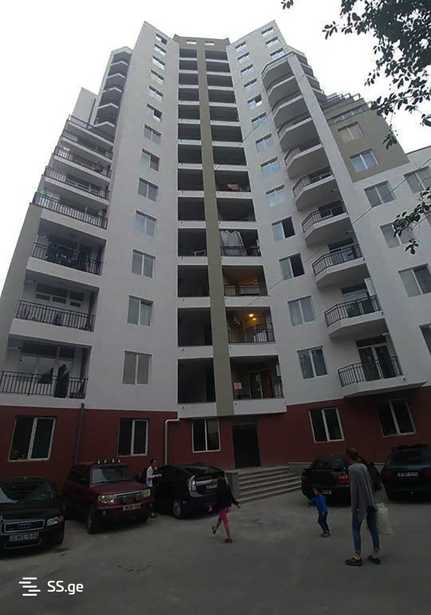 https://static.ss.ge/20250718/13_f7c940f4-3065-483c-b0f6-5f28ea1211da_Thumb.jpg