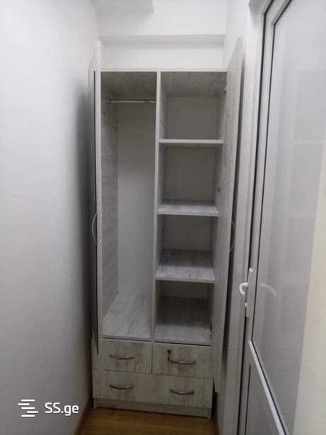 https://static.ss.ge/20250718/14_6c36b05c-6b16-452d-ab45-63f1085ac2e0_Thumb.jpg
