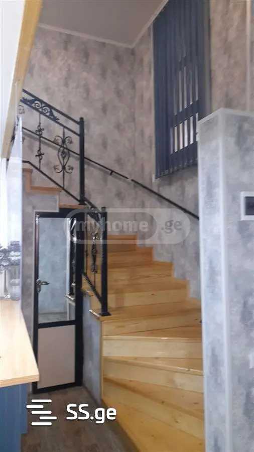 Office For Sale. Didi Digomi, 4 of 4