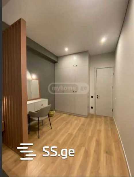 https://static.ss.ge/20250718/15_e730ac1a-ffaa-48d8-8c28-9d681723a0e6_Thumb.jpg