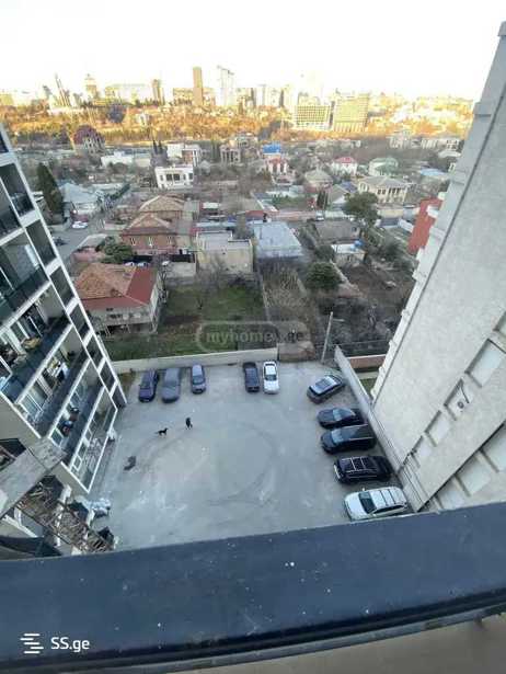 https://static.ss.ge/20250718/15_fc5f98e8-b268-4d4d-8dee-2fb7b17bd132_Thumb.jpg