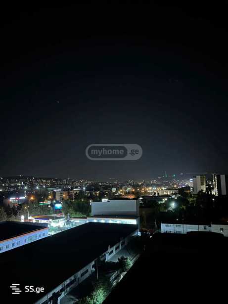 https://static.ss.ge/20250718/16_c5de29bd-13e6-4396-b90d-91c7c81bedc3_Thumb.jpg