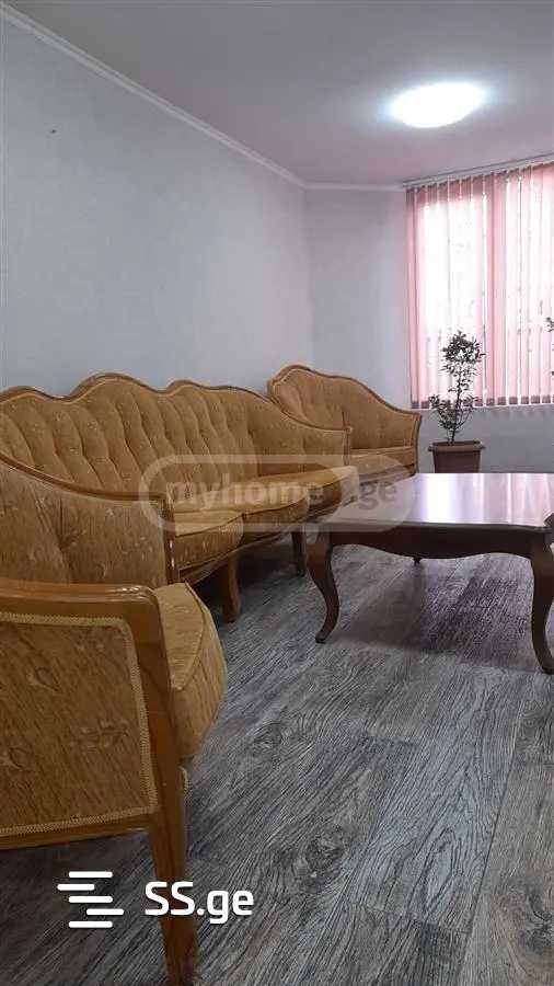 Office For Sale. Didi Digomi, 2 of 4