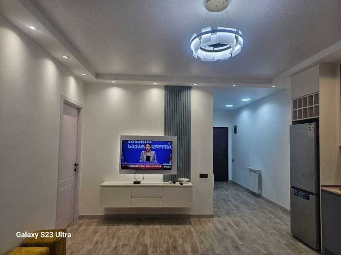 https://static.ss.ge/20250718/17_820f96ea-e584-4985-8982-cea0d94521a8_Thumb.jpg