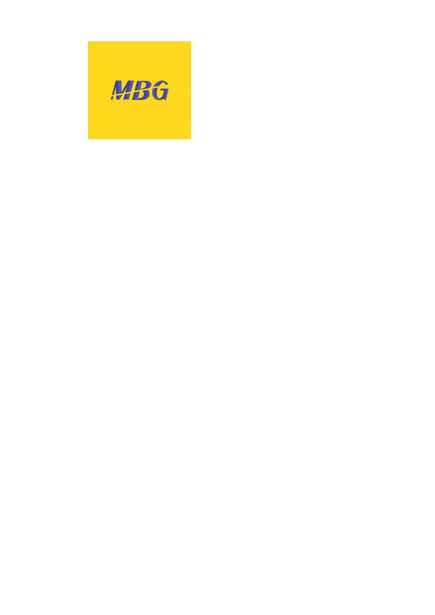 https://static.ss.ge/20250718/17_ad05eed3-a6ff-4f8a-901f-f12dd9ee8a0f.jpg