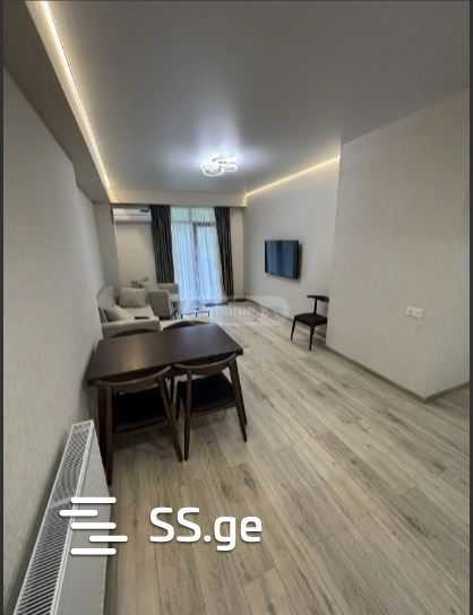 https://static.ss.ge/20250718/17_d0643ee2-ba7a-4234-86f6-cab6db6185fe_Thumb.jpg