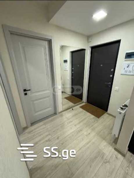 https://static.ss.ge/20250718/18_00b494bb-4b1c-474e-ac3b-d8d72c7440ec_Thumb.jpg