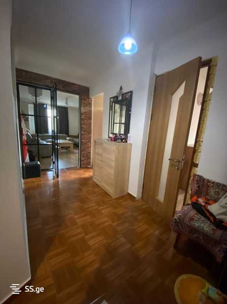https://static.ss.ge/20250718/18_bb4a7500-2bcf-47e9-b9a3-0811133570f4_Thumb.jpg