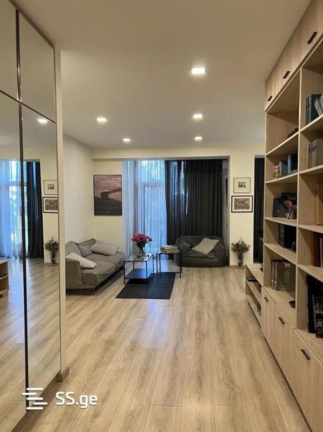 https://static.ss.ge/20250718/18_c4e6cb9e-3c75-4b92-8f4f-27b7e4fec77f_Thumb.jpg
