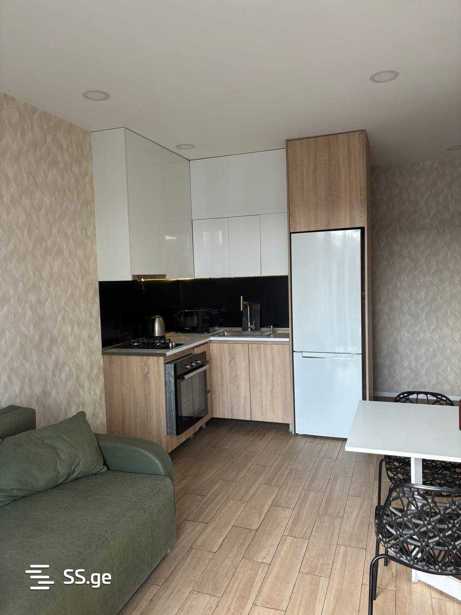 https://static.ss.ge/20250718/19_aa41d6b4-d44c-4568-8ba6-c0bd1cbad798_Thumb.jpg