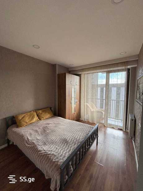 https://static.ss.ge/20250718/1_3814b2f1-b63f-4201-82c6-a2516e95fc8a_Thumb.jpg
