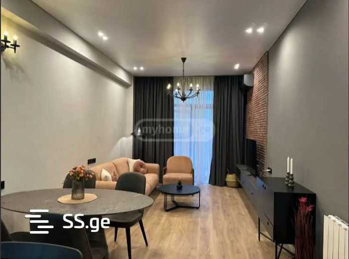 https://static.ss.ge/20250718/1_4ff15a63-8689-4b2e-af37-1adf9fd6a28c_Thumb.jpg