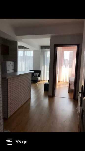 https://static.ss.ge/20250718/1_cb2b783b-46dc-4faf-85e1-f30f7d92b66e_Thumb.jpg
