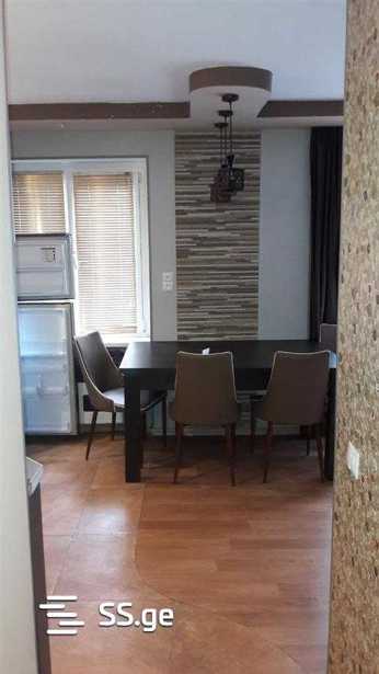 https://static.ss.ge/20250718/1_cc9888d7-2263-41c7-b9fd-30c47a670ac9_Thumb.jpg