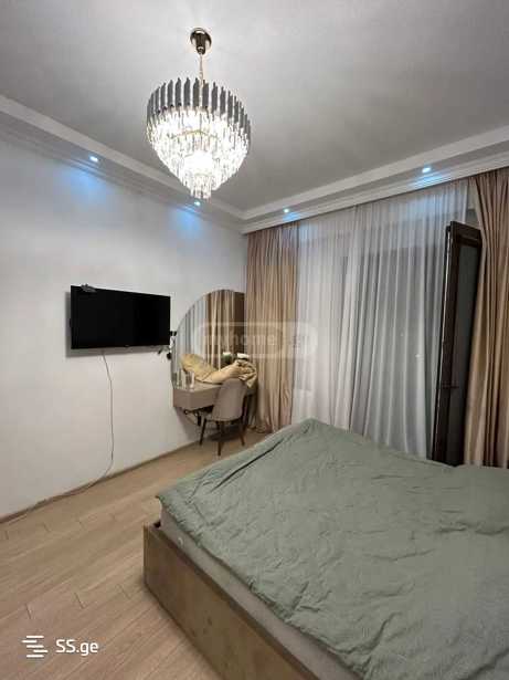 https://static.ss.ge/20250718/4_3e63967b-7be1-49e3-b14a-c377d2043fae_Thumb.jpg