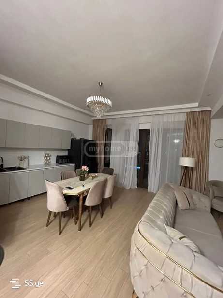 https://static.ss.ge/20250718/4_45b190e0-7b36-4b39-b039-efc9f7c8d2aa_Thumb.jpg