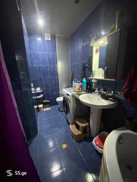 https://static.ss.ge/20250718/4_ad1ccb81-51ab-47a8-9d45-ea4b357ab4ef_Thumb.jpg