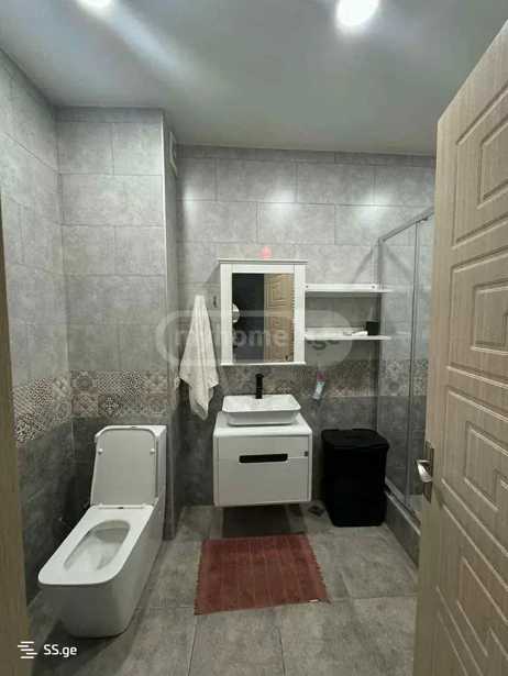 https://static.ss.ge/20250718/5_c4abfe57-8371-4388-a61c-21ab0f6476c9_Thumb.jpg