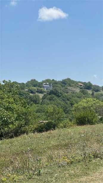 Land For Sale. Akhaldaba