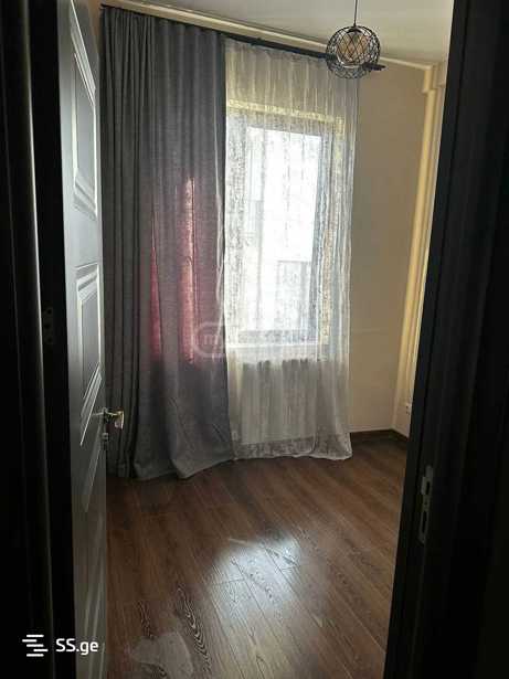https://static.ss.ge/20250718/6_95d0dd41-5736-4796-98da-10d20c259e09_Thumb.jpg