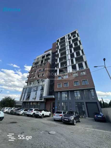 https://static.ss.ge/20250718/8_e7549645-37ee-4f56-a153-2bf21b23e2c4_Thumb.jpg