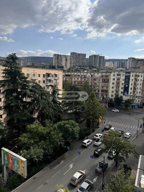 https://static.ss.ge/20250718/8_fec3346b-b6ac-428b-a11b-fce87756ef23_Thumb.jpg