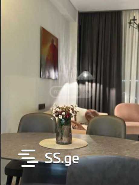 https://static.ss.ge/20250718/9_1892b258-708e-4185-86ca-ea7fb8c0b113_Thumb.jpg