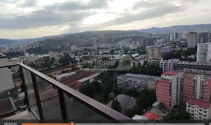 https://static.ss.ge/20250718/9_2deb02c0-f181-48d9-9ec2-5065ef99b6f6_Thumb.jpg