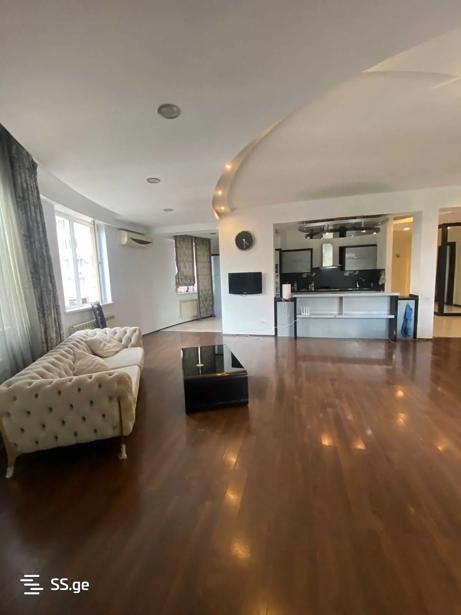 https://static.ss.ge/20250718/9_e505b622-0bdc-4dec-af84-9c52d3e65b54_Thumb.jpg