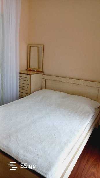 https://static.ss.ge/20250719/11_f792c645-eee6-4742-a180-b6a797820018_Thumb.jpg