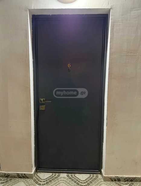 https://static.ss.ge/20250719/12_0fca98a8-77bb-4a0a-923c-38c4bbc2e240_Thumb.jpg